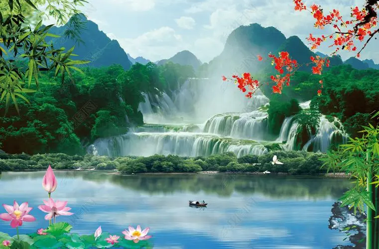 创意可靠性独特